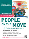 Careers for People on the Move & Other Road Warriors@
